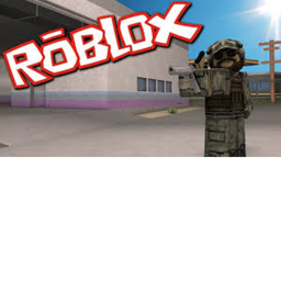pubG