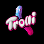TrolliArts