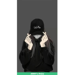 buying pets for cheap robux!!!