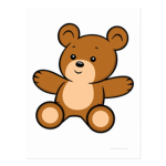 stuffies studios