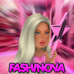 FASHINOVA