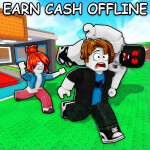 [UPDATE] Steal A Youtuber