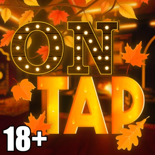 Icon updated