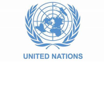 International Human Rights Group (United Nations)