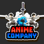 Anime ̶C̶ompany