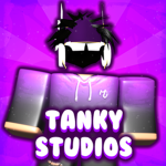 Tanky Studios