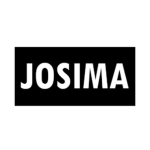 JOSIMA Studio