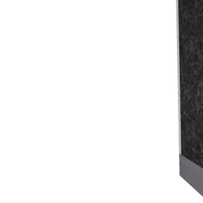 Wuthithepbuncha Glass Door