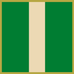 6th Battalion, Royal Australian Regimentᅠ ᅠ ᅠ ᅠ