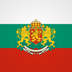 Government of Bulgaria | BG