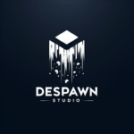 Despawn Studio