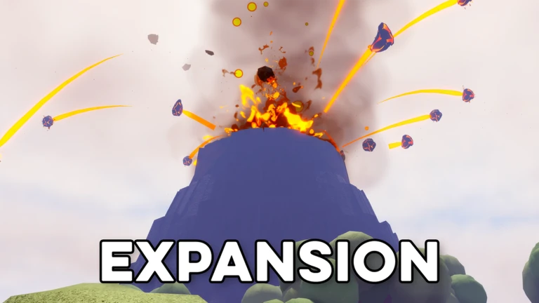 NEW UPDATE