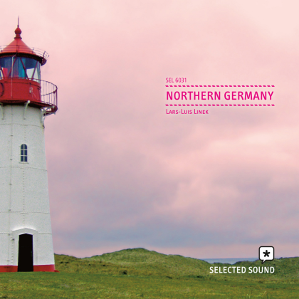 Piano Folk Roblox music