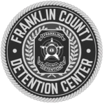 Northeast Correctional Complex