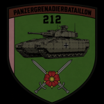 212. Panzergrenadierbataillon