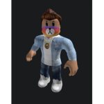 have fun plz have fun