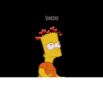 Baddiesnice