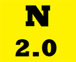 Nexus 2.0