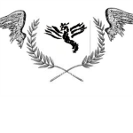 Angelicas