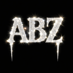 AsianBoyz [ABZ]