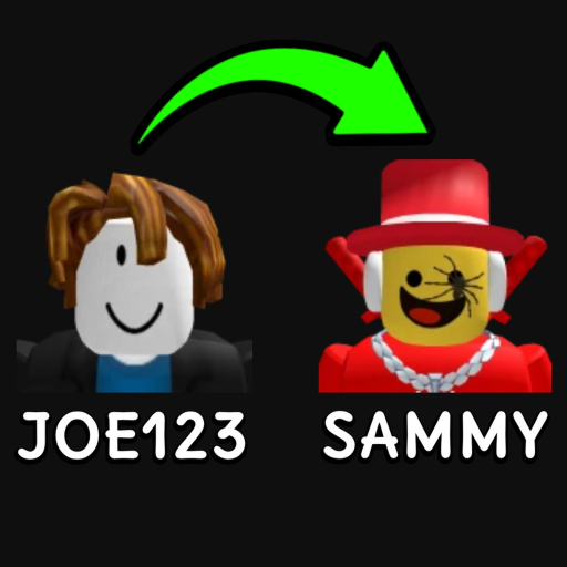 Connections Finder!