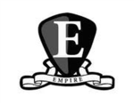 Everblack Empire