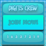 Digits Crew