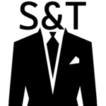 Suits & Ties Clothing