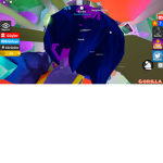 ROBLOX JOHNY