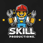 Skill Productions.