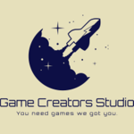 Game Creater*s Studio