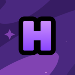 Hyprcube Studios