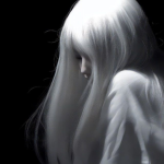 hssnd J