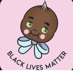 Support Black Lives Matter