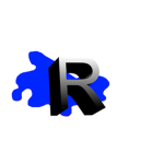 Rove Inc.