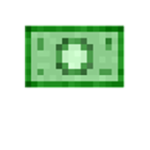 BOBUX GIVEAWAY!!