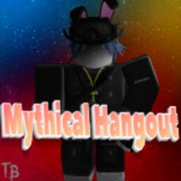Mythical Hangout
