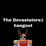 The Devastators:)