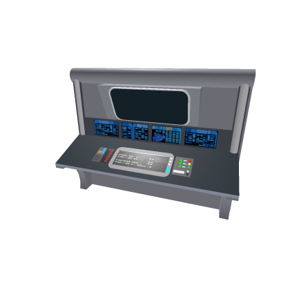 bridge module A