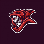 The_Reaper's
