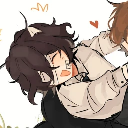  ˖˳・ᰔ﹕✦！︶꒷꒦  ˖˳・ icon