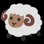 survive evil sheep