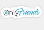 Only friends (group)