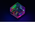 pcgamers3