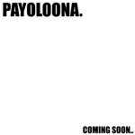 PAYOLOONA