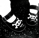 blwddy ' Group Thumbnail