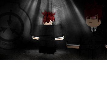 Escape RaguelLucifer Obby!!!