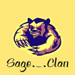 Sage._.Clan