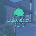 Lakeside Primary School.