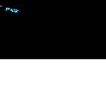 Falx Music and light shows.